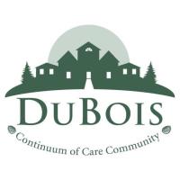 DuBois Continuum of Care Community, Inc.