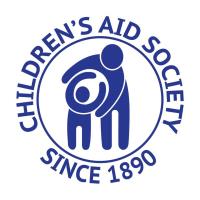 Children's Aid Society of Clearfield County