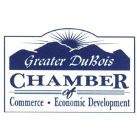 Greater DuBois Chamber of Commerce