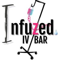 Infuzed IV Bar