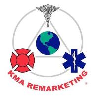 Biomedical Equipment Technician
