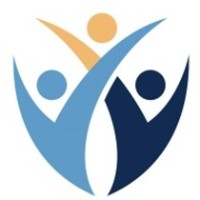 Clearfield-Jefferson Drug & Alcohol Commission