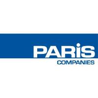 Paris Uniform Services - DuBois