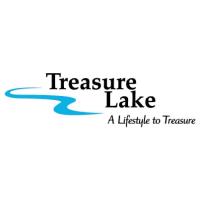 Treasure Lake Property Owners Association - DuBois