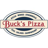 Buck's Pizza - DuBois