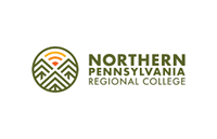 Northern Pennsylvania Regional College