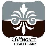 Alzheimer’s Family Support Center to visit Wingate Residences at Brewster Place