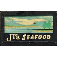 Member 2 Member Networking at JT's Seafood