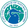 Cape Cod Museum of Natural History presents "The Disappearance of the PX-15"