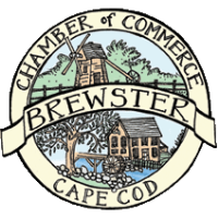 Brewster Chamber of Commerce B2B Networking hosted by Wingate at Brewster Place