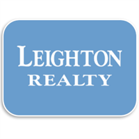 Leighton Realty