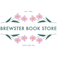 Brewster Book Store