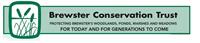 Brewster Conservation Trust