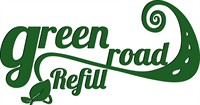 Green Road Refill