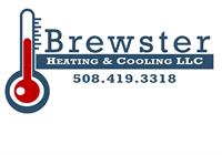 Brewster Heating & Cooling LLC