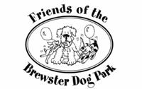 Friends of Brewster Dog Park, Inc