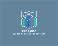 Pause A While Community Center for Recovery
