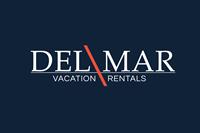 Del Mar Vacations