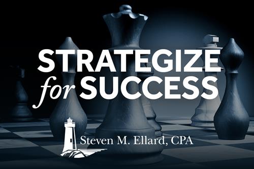 Gallery Image Strategize_for_Success-Banner.jpg