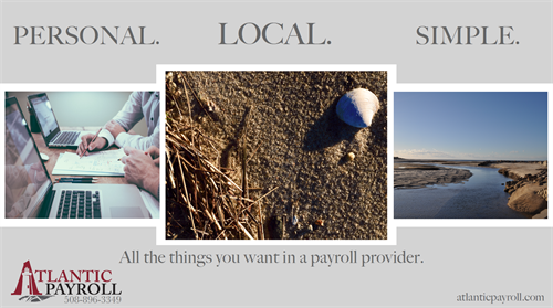 Gallery Image Personal._Local._Simple_PostCard_Front_.png