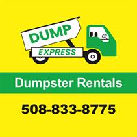Dump Express, Inc.