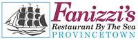 Fanizzi's Restaurant - Provincetown