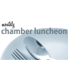 Monthly Luncheon May  2019