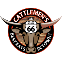 Joint R/C & Grand Opening - Cattlemen's On Route 66