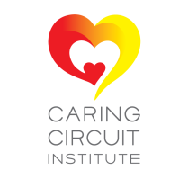 R/C & Connect with Purpose Event- Caring Circuit Institute, LLC.