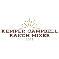 Kemper Campbell Ranch Mixer