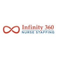 R/C & Grand Opening - Infinity 360 Nurse Staffing, LLC. 