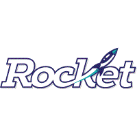 R/C & Grand Opening - United Pacific Rocket