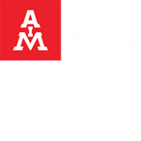 R/C & Grand Re-Opening ~ Aim Recycling 