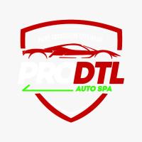 R/C & Grand Opening - PRO DTL AutoSpa