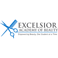R/C & Grand Opening~ Excelsior Academy of Beauty