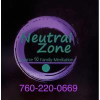 R/C & New Location- Neutral Zone Divorce & Family Mediation, Inc.