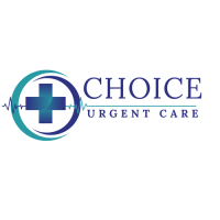 R/C & 1 Year Anniversary- Choice Urgent Care