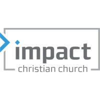 Celebration Service, Ribbon Cutting & 100 Year Anniversary- Impact Christian Church