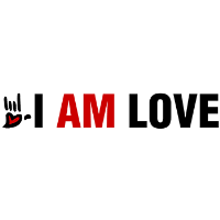 Joint Chamber R/C & Grand Opening - I Am Love