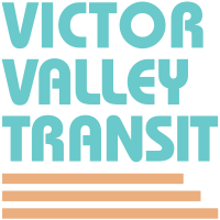 Grand Ribbon Cutting Celebration - Fueling the Future at Victor Valley Transit Authority!
