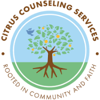 R/C & Grand Opening- Citrus Counseling Services Inc.