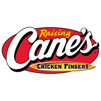 Tentative - subject to change - R/C & Grand Opening - Raising Cane's (Apple Valley)