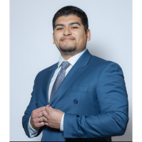 R/C & Grand Opening - Modern Woodmen Fraternal Financial