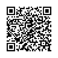 State of the Town of Apple Valley - Playing Our Cards Right in 2025