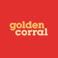 R/C & 16-Year Anniversary - Golden Corral
