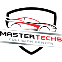 R/C & 1 Year Anniversary- Master Techs Collision