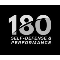 R/C & 1 Year Anniversary Celebration ~180 Self-Defense & Performance
