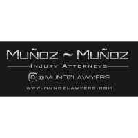 R/C & Grand Opening - Muñoz ~ Muñoz Attorneys At Law