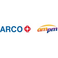 R/C & Grand Opening- ARCO ampm & Mojave Express Car Wash