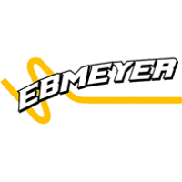 R/C & Remodel - Ebmeyer Charter and Tour
